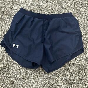 women’s shorts